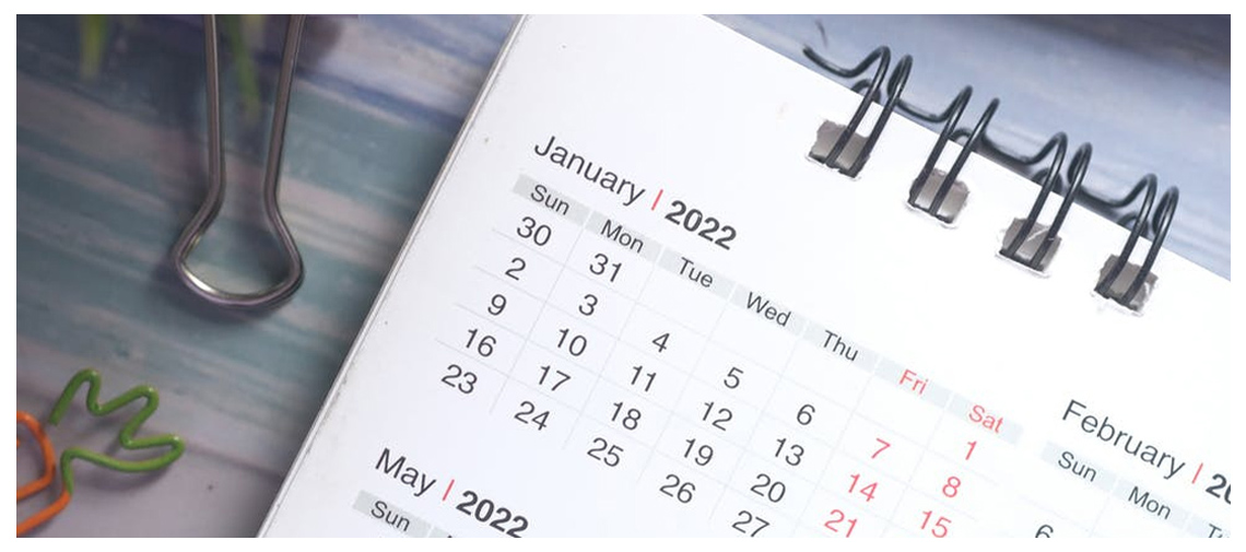 Правилник o измени Правилника о школском календару за основне школе са седиштем на територији Аутономне покрајине Војводине за школску 2021/2022. годину