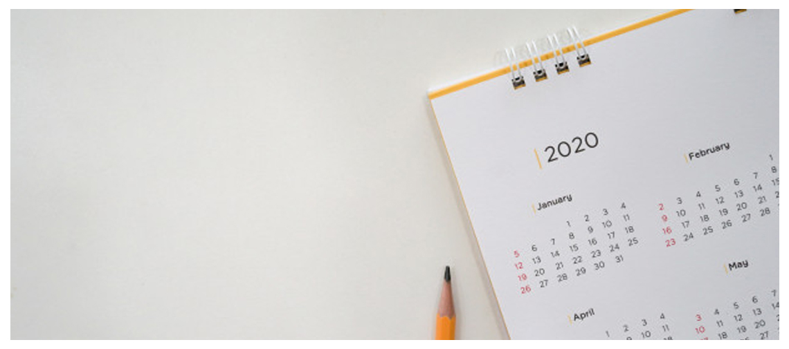  Обавештење о измени школског календара образовно-васпитног рада у основним и средњим школама на територији АП Војводине за школску 2019/2020. годину 