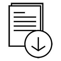 01dl1