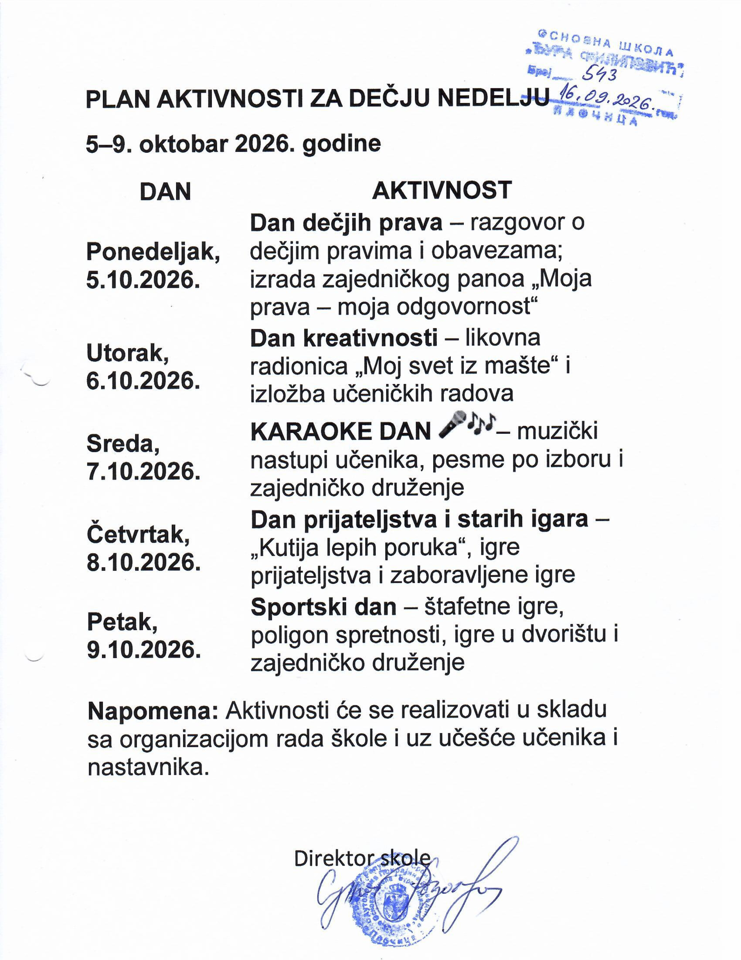 planaktdecned26